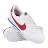Nike buty junior Cortez Basic SL (GS) 904763-103